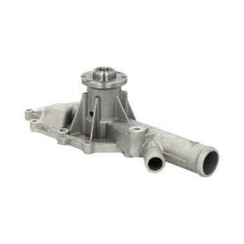 Mercedes-Benz Vito/Mixto Van/Vito Bus/Sprinter 3-t/Sprinter 3,5-t/5-t Water Pump for Sale South Africa Water Pumps Echlin