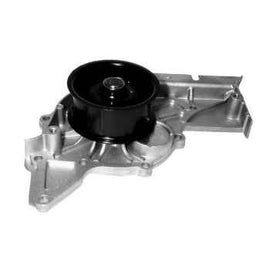 Audi S4/S4 B6 3.0/Quattro/Convertible/A6/S6 C5 3.0/Quattro/A6/S6 C6 3.0 Water Pump for Sale South Africa Water Pumps Echlin