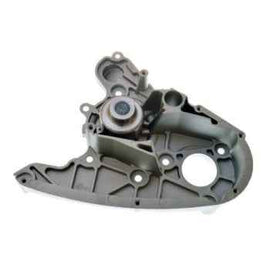 Fiat Ducato Platform/Chassis/Ducato Van/Iveco Daily IV Van Water Pump for Sale South Africa Water Pumps Echlin