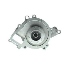 Opel Astra/Zafira/Alfa Romeo/Cadillac/Chevrolet Captiva/Fiat Croma/SAAB 9-3 Water Pump for Sale South Africa Water Pumps Echlin