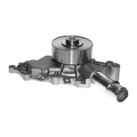 Mercedes-Benz Vito Bus/Van 112 CDI 2.2 Water Pump for Sale South Africa Water Pumps Echlin