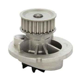 Opel Astra Classic G Saloon/Hatchback/Meriva A MPV Water Pump for Sale South Africa Water Pumps Echlin