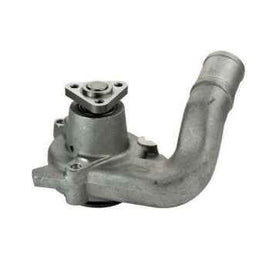 Ford Fiesta IV/KA/Mazda Soho I Water Pump for Sale South Africa Water Pumps Echlin