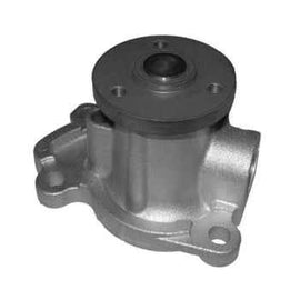 Nissan Juke/Qashqai/Renault Captur/Clio/SMART Forfour/Fortwo/Datsun Go Water Pump for Sale South Africa Water Pumps Echlin