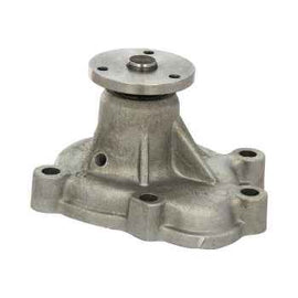 Opel Corsa C 1.7/Meriva A MPV Water Pump for Sale South Africa Water Pumps Echlin