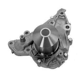 Hyundai Terracan 3.5 Water Pump for Sale South Africa Water Pumps Echlin