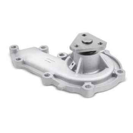 Land Rover Defender Cabrio/Discovery I/Chevrolet Blazer/Caprice Water Pump for Sale South Africa Water Pumps Echlin