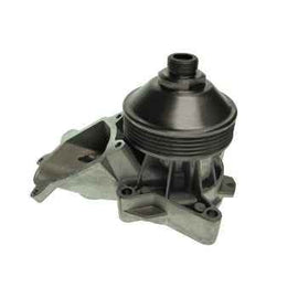 BMW 3/Touring/5/Touring/X5/Land Rover Range Rover III Water Pump for Sale South Africa Water Pumps Echlin