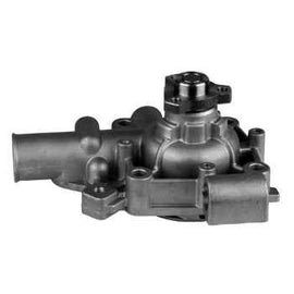 Iveco Daily II Van/Bus/Platform/Chassis/ Water Pump for Sale South Africa Water Pumps Echlin