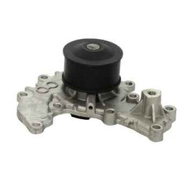 Isuzu Trooper II Open Off-Road Vehicle/KB 3.5 Water Pump for Sale South Africa Water Pumps Echlin