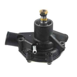 Mitsubishi S4F/S4E/S2E/S3E/S4E2 2000+ Water Pump for Sale South Africa Water Pumps Echlin