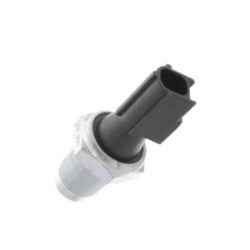 OP6692 - Oil Pressure Switch - Ford Mondeo, Turnier - Jaguar XF, X-Typ Auto Parts SpareMe