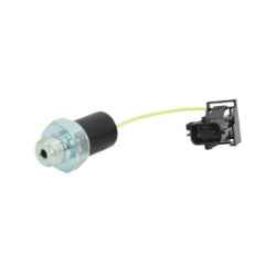 OP6691 - Oil Pressure Switch - Saab 9-3, 9-5, 9-5 Estate for Sale Sout Auto Parts SpareMe