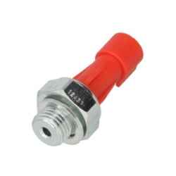 OP6690 - Oil Pressure Switch - Citroen Relay II Bus, Relay II Van - Pe Auto Parts SpareMe