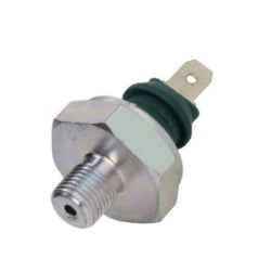 OP6689 - Oil Pressure Switch - Volkswagen Golf IV, Polo III, Polo III Auto Parts SpareMe