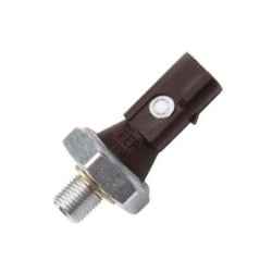 OP6688 - Oil Pressure Switch - Audi A4, A8 - Volkswagen Transporter, P Auto Parts SpareMe