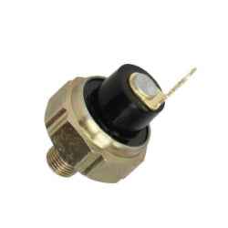 OP6687 - Oil Pressure Switch - Mitsubishi Pajero, Triton for Sale Sout Auto Parts SpareMe