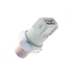 OP6686 - Oil Pressure Switch - Opel Kadette, Monza for Sale South Afri Auto Parts SpareMe