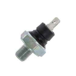 OP6685 - Oil Pressure Switch - Volkswagen Golf I Cabriolet, Golf II/II Auto Parts SpareMe