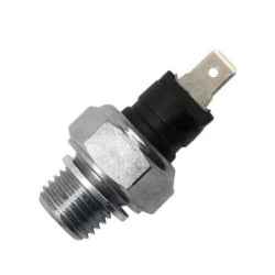 OP6684 - Oil Pressure Switch - Peugeot 505 - Renault Extra Box Body/MP Auto Parts SpareMe