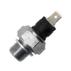 OP6683 - Oil Pressure Switch - Peugeot 505 - Renault Extra Box Body/MP Auto Parts SpareMe
