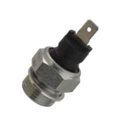 OP6682 - Oil Pressure Switch - Alfa Romeo - Alfasud (901_) 1.2 (901.D0 Auto Parts SpareMe