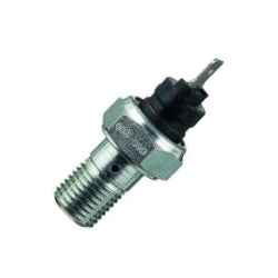 OP6681 - Oil Pressure Switch - Lancia - Thema (834_) 2000 i.e.Turbo (8 Auto Parts SpareMe