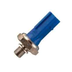 OP6680 - Oil Pressure Switch - Audi - Porsche - Volkswagen for Sale So Auto Parts SpareMe