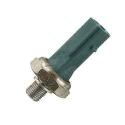 OP6675 - Oil Pressure Switch - Audi A1, A3, A4, A5, Q3, Q5 - Volkswage Auto Parts SpareMe