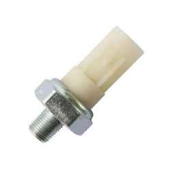 OP6674 - Oil Pressure Switch - Hyundai i10, i20, i30 - KIA Cee'd, Pica Auto Parts SpareMe