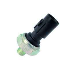 OP6673 - Oil Pressure Switch - Hyundai - KIA for Sale South Africa Auto Parts SpareMe
