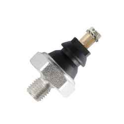 OP6669 - Oil Pressure Switch - Mercedes-Benz - Ssangyong Actyon for Sa Auto Parts SpareMe