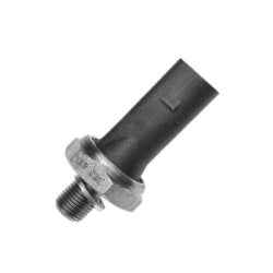 OP6668 - Oil Pressure Switch - Audi A1, A3, A4 - Volkswagen Amarok, Ca Auto Parts SpareMe
