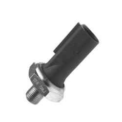 OP6667 - Oil Pressure Switch - Audi A4, A5, A6, Q5 - Porsche Cayenne, Auto Parts SpareMe