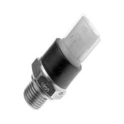 OP6666 - Oil Pressure Switch - Renault Clio 1.2 16V, Modus 1.2 16V, Tw Auto Parts SpareMe
