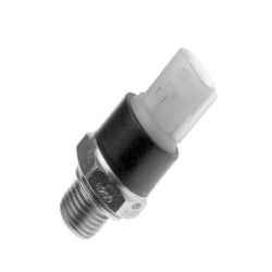 OP6665 - Oil Pressure Switch - Mercedes-Benz - Nissan - Renault for Sa Auto Parts SpareMe