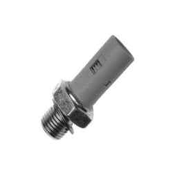 OP6664 - Oil Pressure Switch - Nissan Interstar - Renault Clio, Kangoo Auto Parts SpareMe