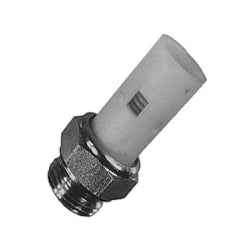 OP6663 - Oil Pressure Switch - Renault Scenic, Megane, Laguna - Volvo Auto Parts SpareMe