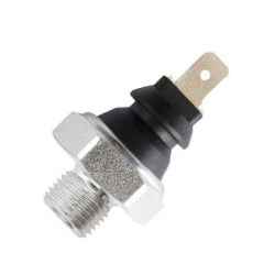 OP6662 - Oil Pressure Switch - Citroen Saxo, Xsara - Peugeot 106, 205, Auto Parts SpareMe