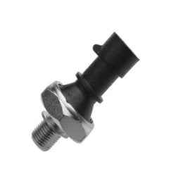 OP6661 - Oil Pressure Switch - Chevrolet - Fiat - Jeep - Opel for Sale Auto Parts SpareMe