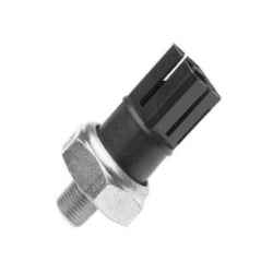 OP6660 - Oil Pressure Switch - Nissan Patrol 3.0 Dti, 4.8, Terrano 2.4 Auto Parts SpareMe