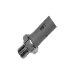 OP6659 - Oil Pressure Switch - Nissan - Opel - Renault - Suzuki for Sa Auto Parts SpareMe