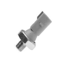 OP6658 - Oil Pressure Switch - Citroen - Mitsubishi - Peugeot for Sale Auto Parts SpareMe