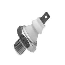 OP6657 - Oil Pressure Switch - Land Rover Discovery I, Discovery II - Auto Parts SpareMe