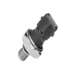 OP6656 - Oil Pressure Switch - Land Rover Defender 2.5 Td5, Discovery Auto Parts SpareMe