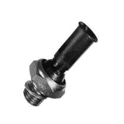 OP6655 - Oil Pressure Switch - Ford Focus - Volvo C30, C70, S40, V40, Auto Parts SpareMe