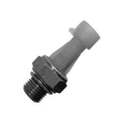 OP6654 - Oil Pressure Switch - Fiat Ducato 2.3D, 3.0D - Iveco Eurocarg Auto Parts SpareMe