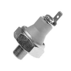OP6653 - Oil Pressure Switch - Chevrolet Spark 0.8 - Daewoo Matix 0.8 Auto Parts SpareMe