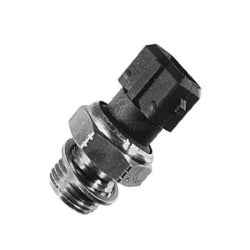 OP6652 - Oil Pressure Switch - Citroen C2, C3, C4, C5 - Peugeot for Sa Auto Parts SpareMe