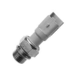 OP6651 - Oil Pressure Switch - Citroen - Ford - Opel - Peugeot for Sal Auto Parts SpareMe
